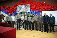 bakic8