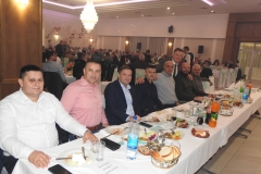 FB_IMG_1770064392775