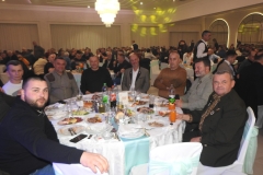 FB_IMG_1770064399110