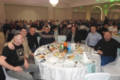 FB_IMG_1770064402790