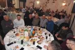 FB_IMG_1770064409900