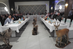 FB_IMG_1770064431468