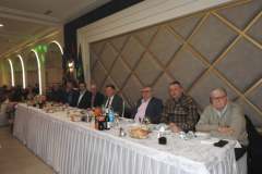 Messenger_creation_D4FDDD57-171F-4A19-B7A6-6F9BC8EAB04B