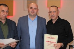 IMG-05d40c922588687acf5ab86834b5caf5-V