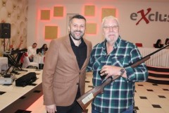 IMG-08d51a52732a821b22c36164df6124a7-V