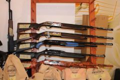 IMG-345b11c5899b9a0f0fc0189924e66eed-V