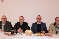 IMG-c01342dd17e28c70560ab966ca6a7480-V