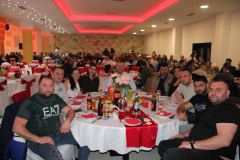 IMG-ef673ccb8ffdbabe9ccdf92f5ae39711-V