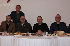 IMG-fe153f248c8105cadcc96905a4f1dd40-V