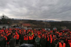 cemernica-5