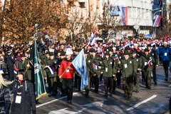 FOT_7488