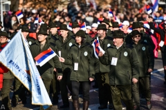 FOT_7490