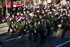FOT_7494