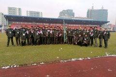 IMG_20220109_102611