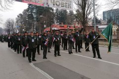 IMG_20220109_111958