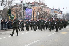 dan-republike-9-januar-foto-drazan-pozderovic-137