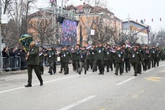dan-republike-9-januar-foto-drazan-pozderovic-138
