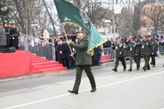 dan-republike-9-januar-foto-drazan-pozderovic-139