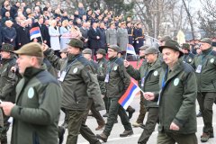 dan-republike-9-januar-foto-drazan-pozderovic-140