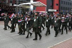 lovci-defile-11