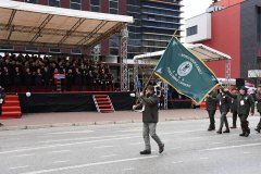 lovci-defile-12