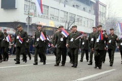 defile-lovci1