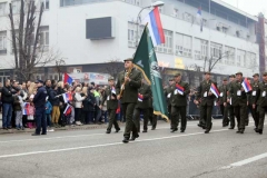 defile-lovci2