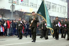 defile-lovci3