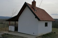 donja-trnova-08