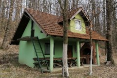 donja-trnova-09