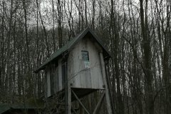 donja-trnova-10