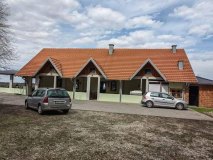 donje-trnovo-04