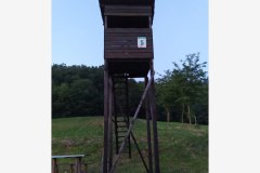 donje-trnovo-06