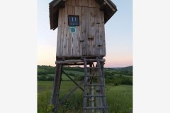 donje-trnovo-09