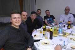 DSCN7747