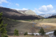 Prelijepa-panorama-NP-Sutjeska