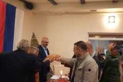 gospojina-sokolac-5