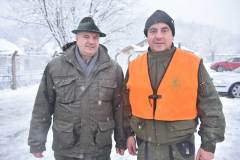 Dobra-organizacija-hajke-predsjednik-LU-Komic-i-glavni-lovovodja-Radovan-Viskovic-i-Sinssa-Alelsic