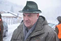 Premijer-Srpske-veliki-ljubitelj-lova-i-prirode