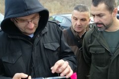 Interventni-tim-RS-obuka-Sutjeska-2020