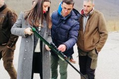 Interventni-tim-RS-obuka-na-Sutjesci-saradnja-CZZS-i-interventnog-tima