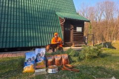 646911139_1381400840690722_2716920415772022081_n