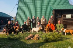 647142114_1381400677357405_8985928415440980003_n-1