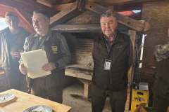 648410652_1381404207357052_4405417277070439273_n