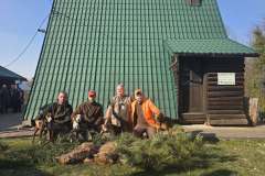 648821088_1381404074023732_3203155711552986178_n