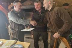 648863449_1381404167357056_7805810409472719695_n