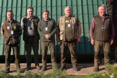 649135125_1381400837357389_7288015421394708831_n