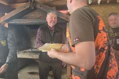 649211993_1381404117357061_2463794339219512523_n