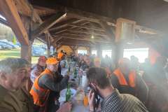 649552190_1381404240690382_5529057505916788480_n