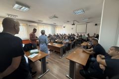 IMG-5fa350aab3ad537fa83c1b4e163b37dd-V